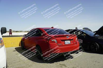 media/Mar-09-2024-Extreme Speed (Sat) [[ae49406768]]/Around the Pits/